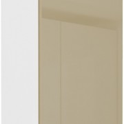 POLIJA LARA 40 G-72 1F